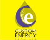 https://www.logocontest.com/public/logoimage/1348220365Custom Energy 7.jpg